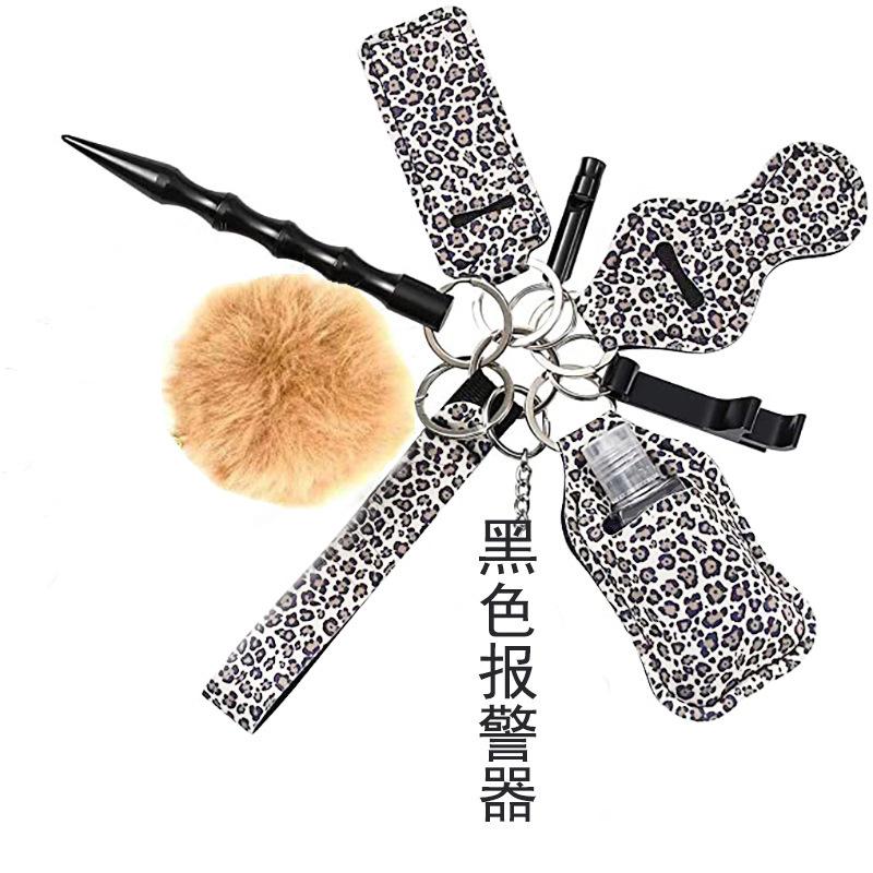 O1CN01DiWo772DItiUmtZsI_!!2207