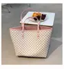 Bolso Cruzado Casual Nuevo, Bolso de Mano, Bolso de Gran Capacidad, Bolso Estilo Mujer, Bolso Tote, Gran Capacidad para Viajes Diarios