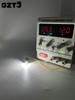 Lâmpada de LED T10 Luz Indicadora de Largura W5W 12V Luz de Leitura Contínua 15 LEDs Luz de Direção Luz de Placa Super Brilhante
