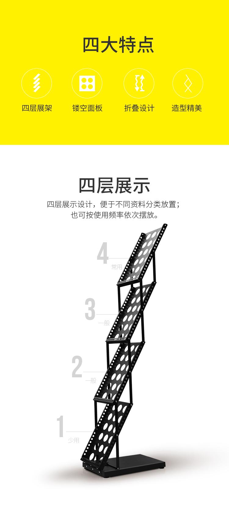 资料架详情_02