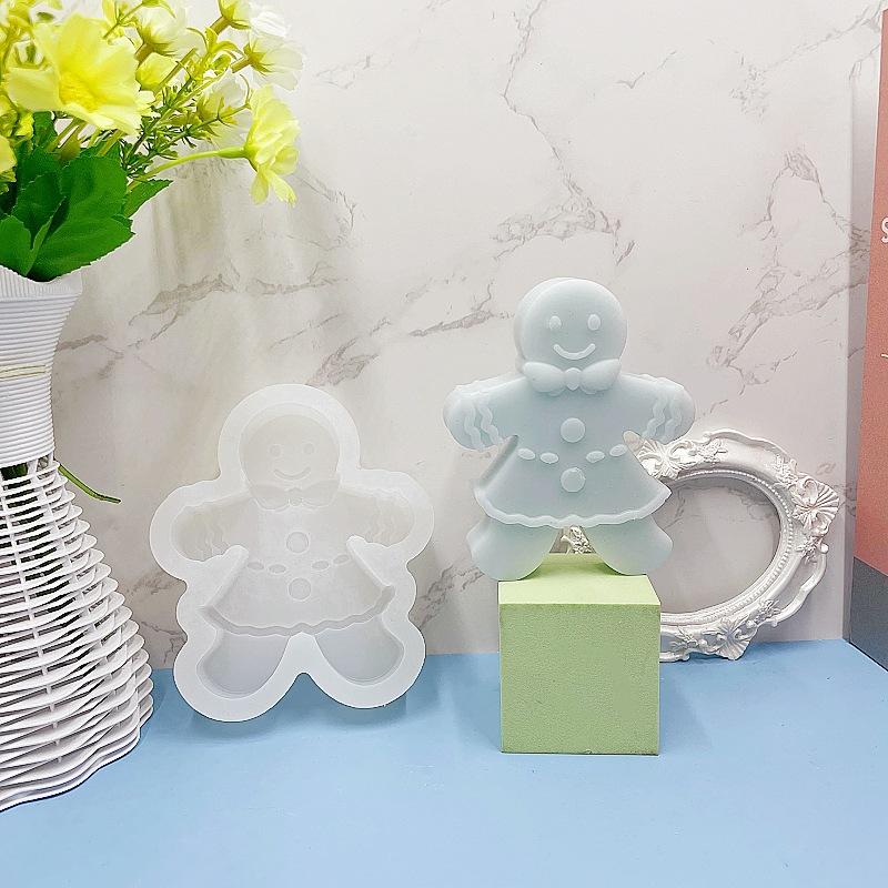 微信图片_20231208134936