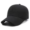 Boné de Baseball Bordado para Mulheres, Estações de Primavera e Outono, Chapéu de Sol Fashion para Homens, Viseira Cap para Proteção Solar em Esportes ao Ar Livre