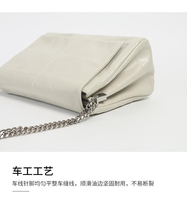 详情_21.jpg