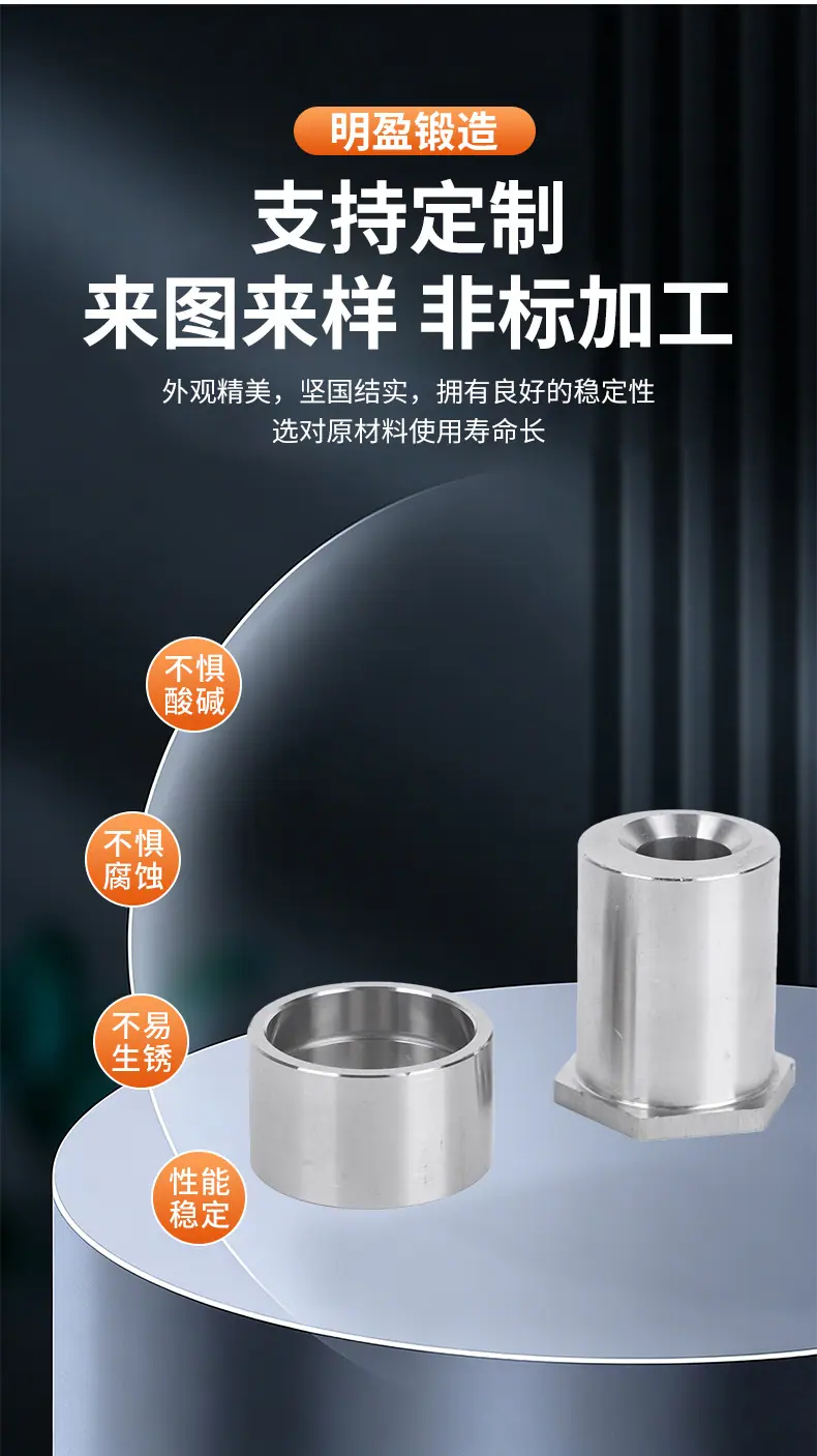 详情1_07.jpg