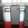 Dispensador de Agua Antiexplosión Qiancheng, Calentador de Comida Caliente Antiexplosión, Calentamiento Automático, Velocidad de Calentamiento Rápida
