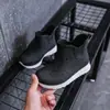Botas de lluvia de moda transfronterizas para niñas, botas de lluvia antideslizantes para exteriores, botas de lluvia para niños y adultos, zapatos impermeables de alta gama, botas de lluvia antideslizantes para días lluviosos