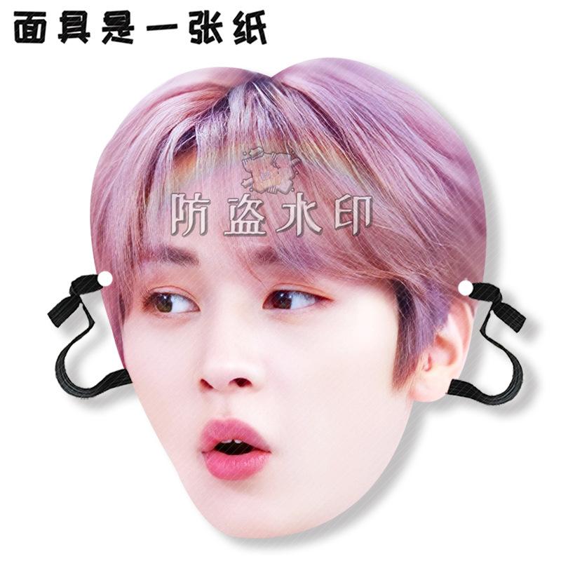 李旻浩A02.