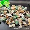 Caracola de Panadero al por mayor en stock para Decoración de Acuario, Diseño de Micro-Paisaje, Accesorios de Caracola para Conchas Hechas a Mano DIY