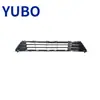 Yubo - Adecuado para Ford Mondeo 2017 Ford Fusion Rejilla Inferior Hs73-17B967-C
