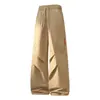 Pantalones de trabajo para hombre tejidos M-4XL, nuevos para otoño e invierno, pantalones de senderismo para hombre para exteriores, pantalones de montañismo para hombre, pantalones deportivos para hombre, pantalones largos para hombre