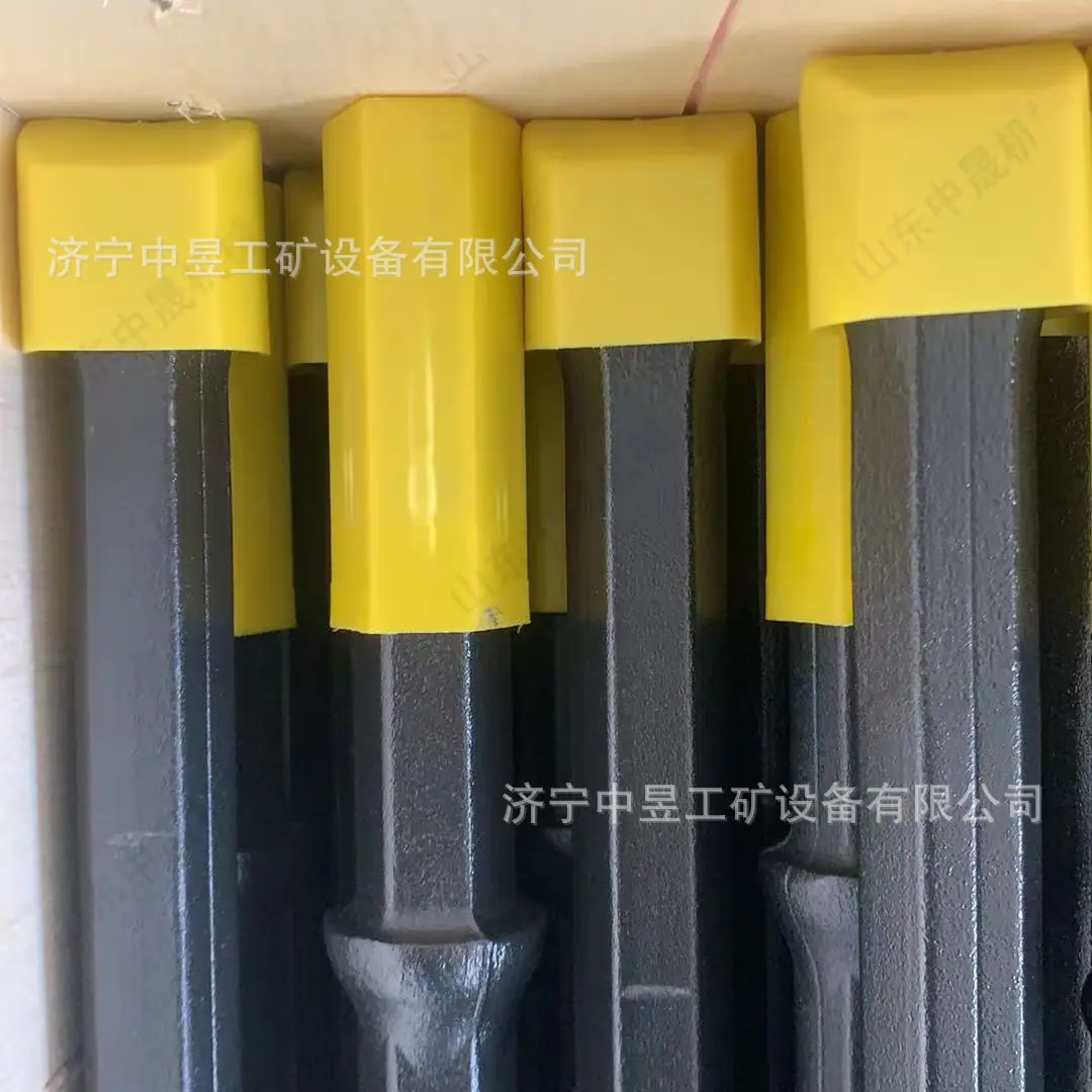 微信图片_20260202105223_3271_32