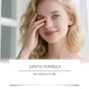 Producto de gran venta transfronteriza: Parche de Cuidado Suavizante para la Piel con Ácido Salicílico para Limpiar la Piel de Manos, Pies y Cuerpo, Especialmente para Hidratar y Suavizar