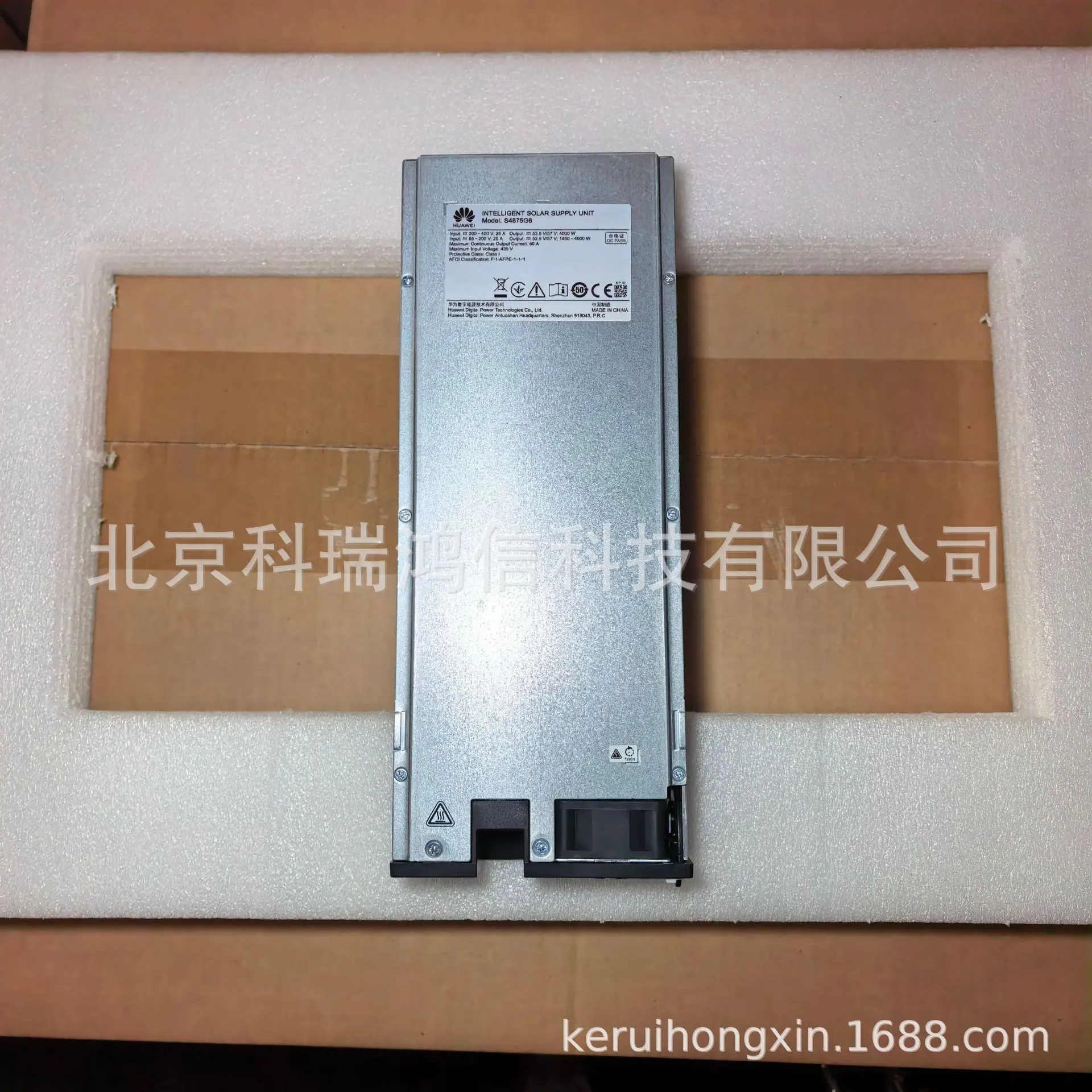 580f18c431ab0552a8249b255b4e95