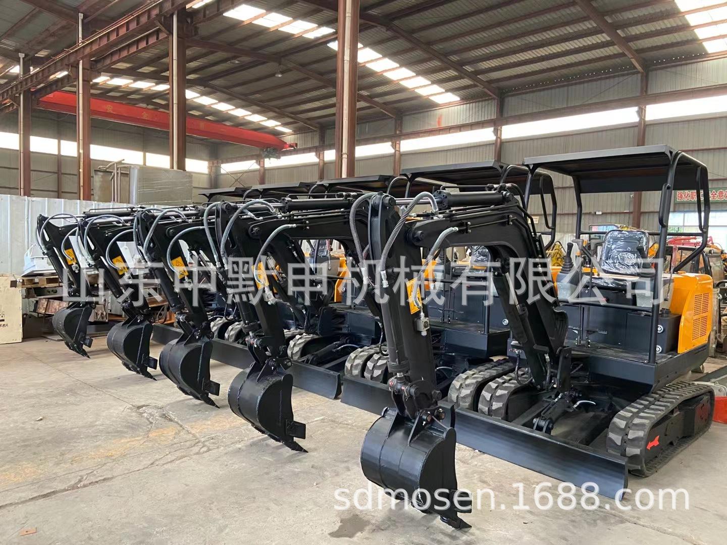 966193dc5e8fc73d7973c03532656b