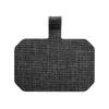 Fabricante en Stock Venta al por Mayor Parche de Cordón para Teléfono Móvil Fijo Cordón Anti-Pérdida Parche Colgante Colgante para Carcasa de Teléfono Móvil Parche para Teléfono Móvil