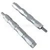 Accesorios para Motocicleta Adecuados para Motocicleta Yamaha Raptor 50 y 80 Tornillos de Rueda Tornillos de Fijación de Cubo de Rueda