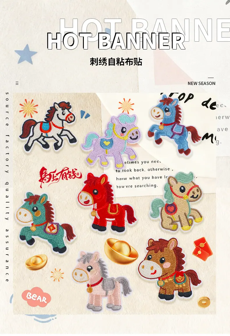 详情_04.jpg