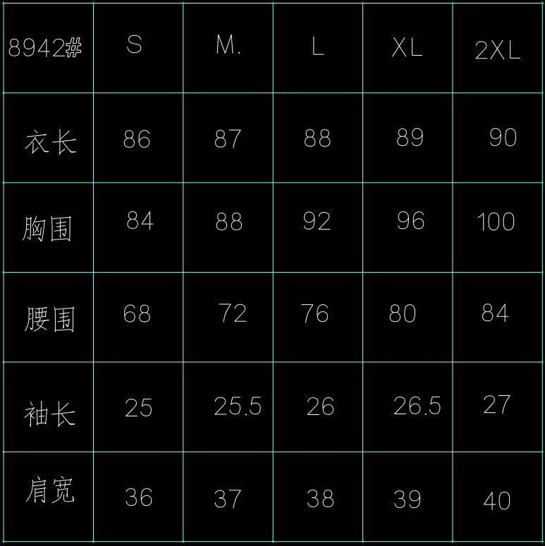 gm6VjP+jy9QKIpXAWihXHl26BSsELdu+H4je