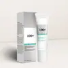 Crema Pdrn Ácido Hialurónico 100 Transfronteriza 50g Crema Pdrn Ácido Hialurónico 100