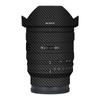 Wandering Donkey Es Adecuado para Lente Sony Fe24-50F2.8G Película Protectora Adhesiva Sin Marcas Todo Incluido