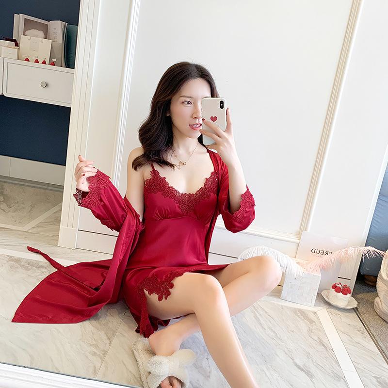 微信图片_20220313193120.jpg