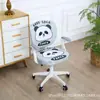 Funda Universal para Sillas de Estudio, Funda Protectora para Niños, Extraíble y Lavable, Funda para Silla de Estudio Infantil Aiguole
