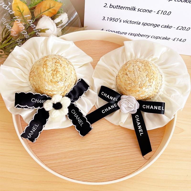 IMG_2286(20230723-102600)_副本