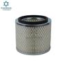Filtro de ar KW1815 da fonte da fábrica apropriado para vendas diretas da fábrica da série de Dongfeng