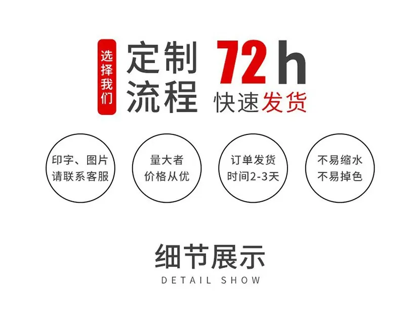 详情8