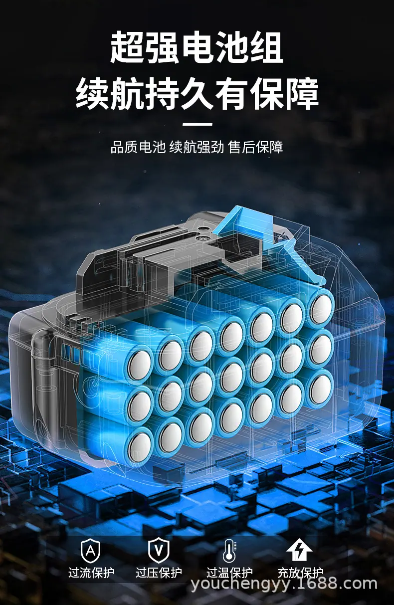 500公斤站架叉车_09.jpg