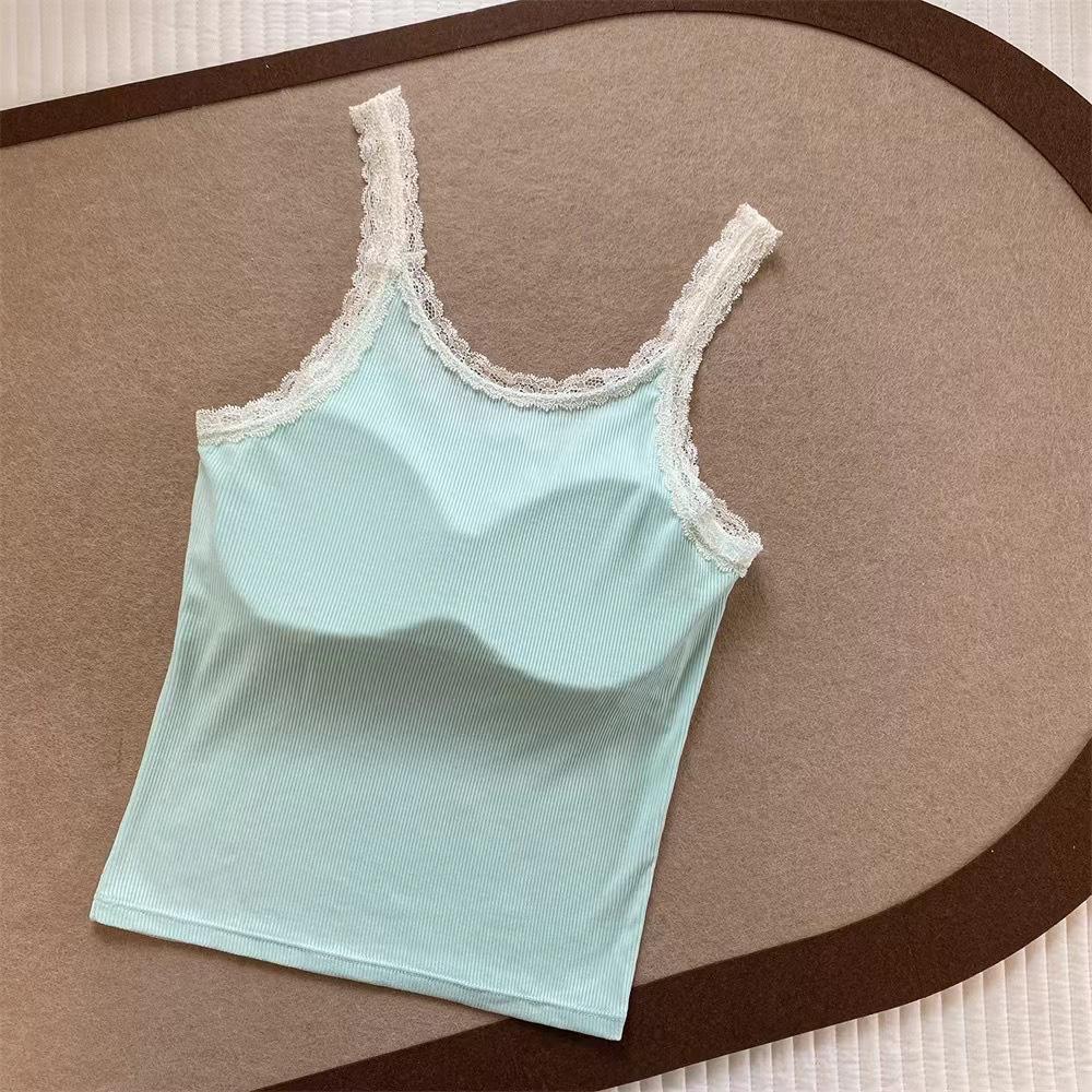 IMG_8020(20240520-011422)