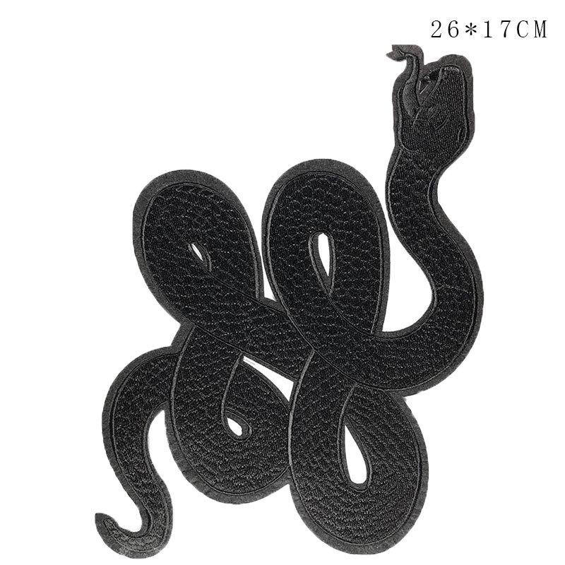 61