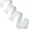 Fabricante de Fechos de Velcro de Alta Adesão para Acessórios de Vestuário, Fechos de Velcro de Injeção de Nylon Preto e Branco Atacado