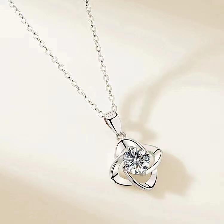 527142a8cb7de1bd4ea5c44f20ae5b