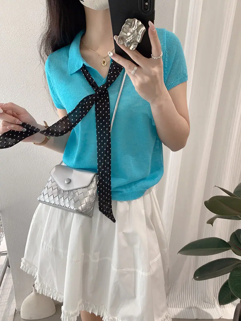 7279-7175 (6).JPG