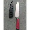 Faca especial para desossar faca de corte profissional doméstica faca de carne faca para fatiar faca de porco faca para descascar faca de carne atacado