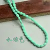 Al por mayor En stock Cuerda de burbujas de 1 cm Cuerda para linterna redonda Cordón de zapato Encaje Cadena de pompón pequeño Cinta Cuerda para asa de bolsa de regalo