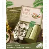 Regalos para el Día del Maestro para Mamá y Personas Mayores, Regalos de Cumpleaños Prácticos y de Alta Gama para el Día del Maestro, Regalos de Agradecimiento para Maestros