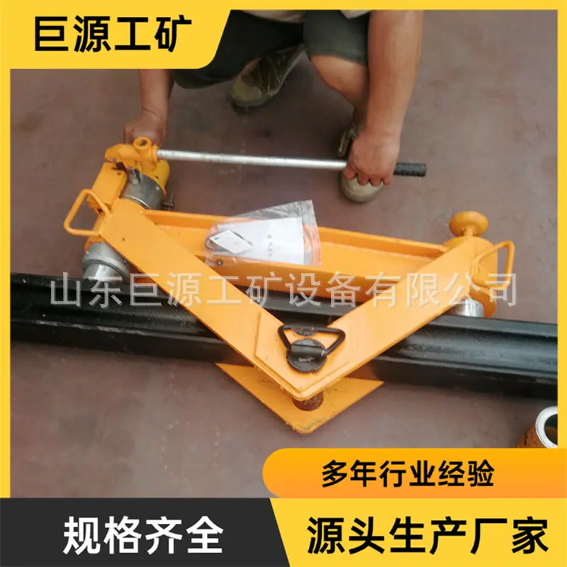 O1CN01gFb83R1ZHuMr2jBH6_!!2212