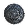 Biscoito Oreo amassando música atacado descompressão brinquedo pequeno explosões rede popular lama sensação alto valor de cor descompressão artefato