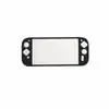 Adequado para Nintendo Switch2 Estojo Protetor Portátil Novo Estojo Protetor de Silicone Switch2 Anti-Queda Estojo Protetor em H
