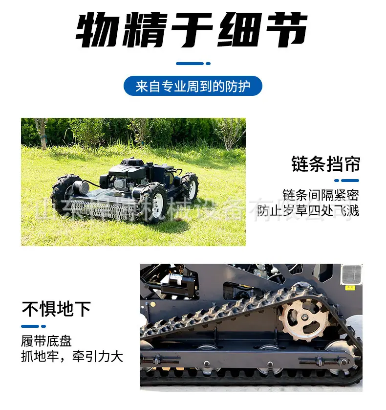 详情页1_05.jpg