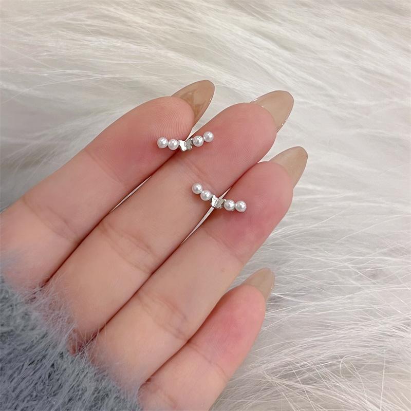 QQ图片20231006082116