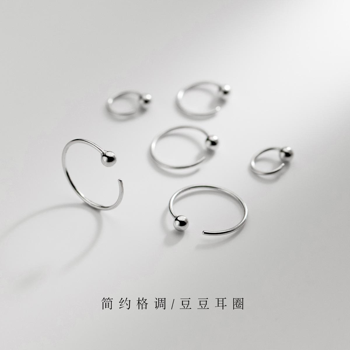 G5467 (2)