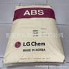 Plástico Ignífugo Xr-401 Resistente a Altas Temperaturas Abs Material Coreano Lg Adecuado para Piezas Exteriores en el Coche