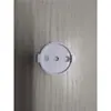 Base de Câmera de Vigilância Sem Fio para Yeelight, Le Orange, Tp, Huawei, Xiaoyi, Xiaomi, Telecom e Câmeras Móveis
