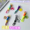 Cordón para Teléfono Móvil Cuerda Personalizada para Teléfono Móvil Cuerda para Botella de Agua Cordón Personalizado para Botella de Bebida Llavero Portátil Personalizado Cordón para Cámara