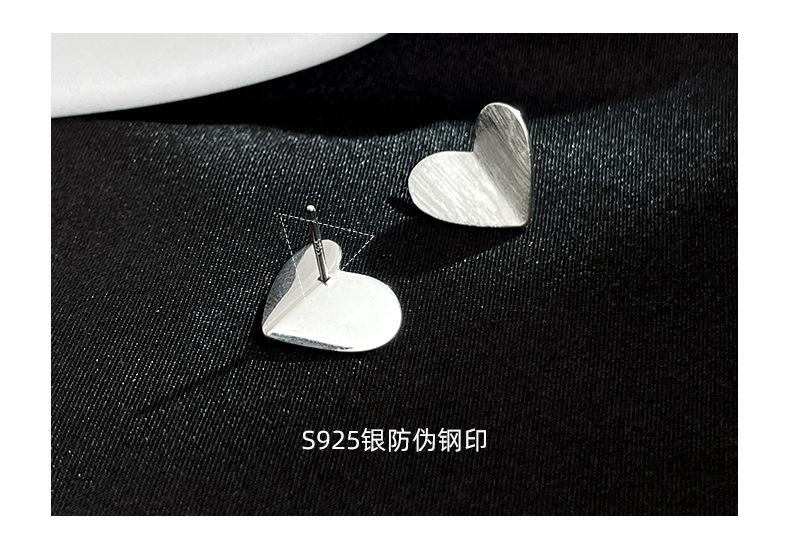 E042536详情_17.jpg