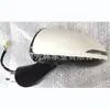 Para Retrovisor Lateral do Retrovisor Interno da Sonata 2020 sonata2021 87620-L1000