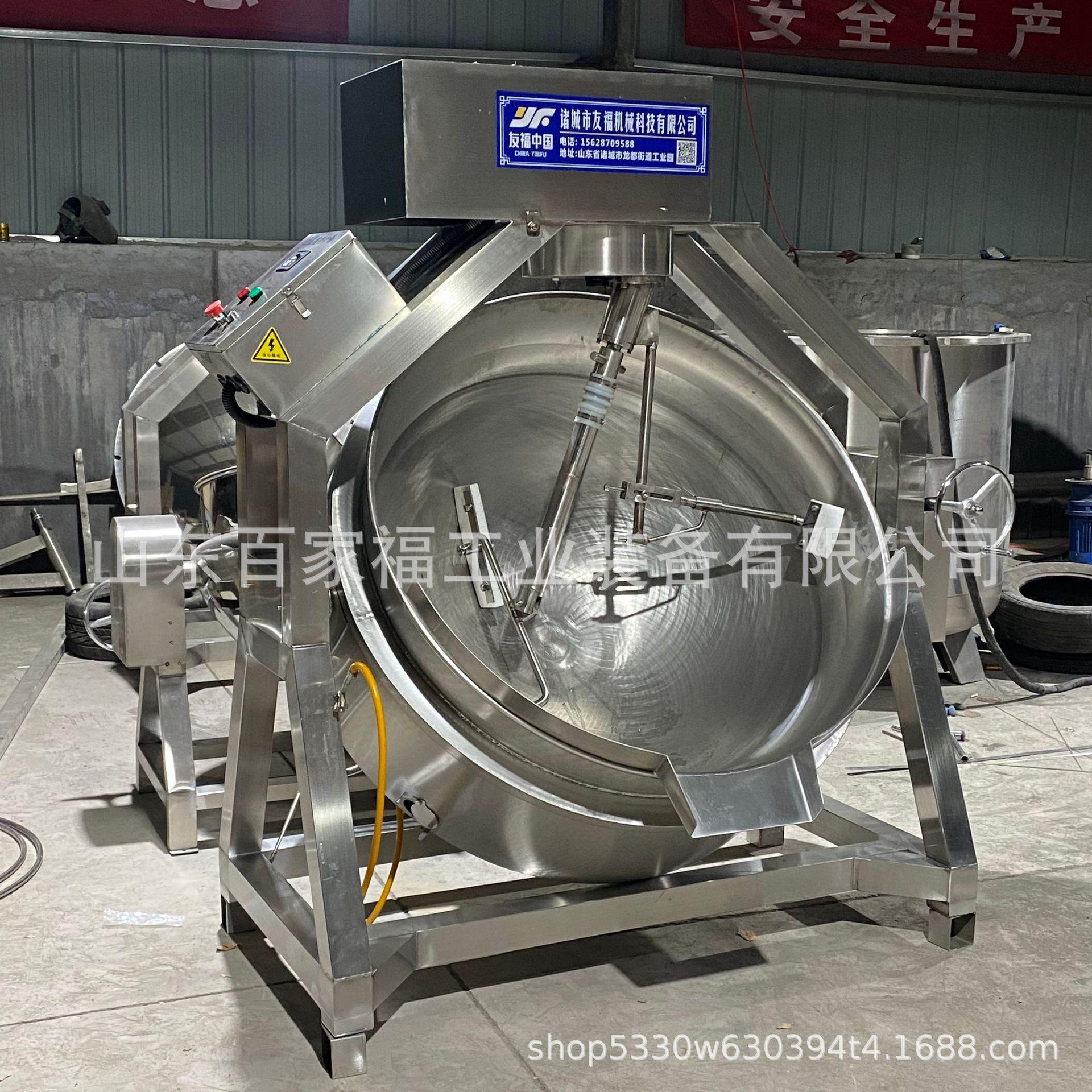 d74a6c55a105a1d6e29c06bae5ab10